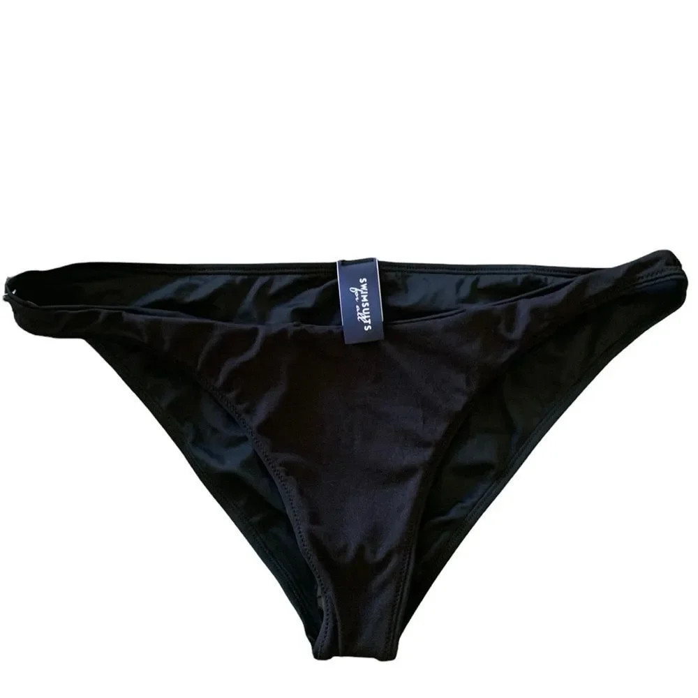 Bikini Bottoms SIZE 16